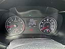 Thumbnail image of 2019 Kia Forte at Real Trucks & Cars