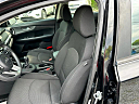 2019 Kia Forte at Real Trucks & Cars