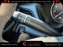 2024 Cadillac CT4 Premium Luxury at Victory Cars Central