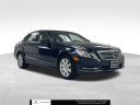 Thumbnail image of 2013 Mercedes-Benz E-Class at Infiniti of Englewood