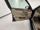 Thumbnail image of 2013 Mercedes-Benz E-Class at Infiniti of Englewood