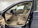 Thumbnail image of 2013 Mercedes-Benz E-Class at Infiniti of Englewood