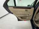 Thumbnail image of 2013 Mercedes-Benz E-Class at Infiniti of Englewood