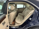 Thumbnail image of 2013 Mercedes-Benz E-Class at Infiniti of Englewood
