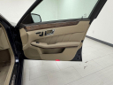 Thumbnail image of 2013 Mercedes-Benz E-Class at Infiniti of Englewood