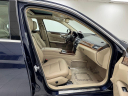 Thumbnail image of 2013 Mercedes-Benz E-Class at Infiniti of Englewood