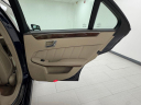 Thumbnail image of 2013 Mercedes-Benz E-Class at Infiniti of Englewood
