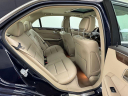 Thumbnail image of 2013 Mercedes-Benz E-Class at Infiniti of Englewood