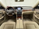 Thumbnail image of 2013 Mercedes-Benz E-Class at Infiniti of Englewood