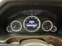Thumbnail image of 2013 Mercedes-Benz E-Class at Infiniti of Englewood