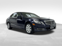 Thumbnail image of 2013 Mercedes-Benz E-Class at Infiniti of Englewood