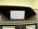 Thumbnail image of 2013 Mercedes-Benz E-Class at Infiniti of Englewood