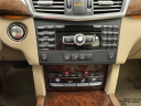 Thumbnail image of 2013 Mercedes-Benz E-Class at Infiniti of Englewood