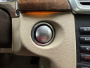 Thumbnail image of 2013 Mercedes-Benz E-Class at Infiniti of Englewood