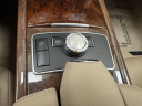 Thumbnail image of 2013 Mercedes-Benz E-Class at Infiniti of Englewood
