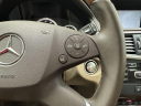 Thumbnail image of 2013 Mercedes-Benz E-Class at Infiniti of Englewood