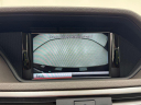 Thumbnail image of 2013 Mercedes-Benz E-Class at Infiniti of Englewood