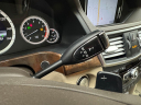 Thumbnail image of 2013 Mercedes-Benz E-Class at Infiniti of Englewood