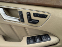 Thumbnail image of 2013 Mercedes-Benz E-Class at Infiniti of Englewood