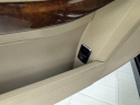 Thumbnail image of 2013 Mercedes-Benz E-Class at Infiniti of Englewood