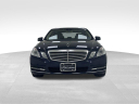 Thumbnail image of 2013 Mercedes-Benz E-Class at Infiniti of Englewood