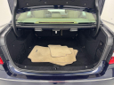 Thumbnail image of 2013 Mercedes-Benz E-Class at Infiniti of Englewood