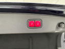 2013 Mercedes-Benz E-Class at Infiniti of Englewood