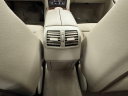Thumbnail image of 2013 Mercedes-Benz E-Class at Infiniti of Englewood