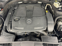 Thumbnail image of 2013 Mercedes-Benz E-Class at Infiniti of Englewood