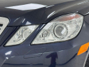 Thumbnail image of 2013 Mercedes-Benz E-Class at Infiniti of Englewood