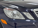 Thumbnail image of 2013 Mercedes-Benz E-Class at Infiniti of Englewood
