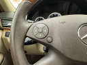 Thumbnail image of 2013 Mercedes-Benz E-Class at Infiniti of Englewood