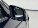Thumbnail image of 2013 Mercedes-Benz E-Class at Infiniti of Englewood