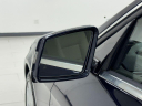 Thumbnail image of 2013 Mercedes-Benz E-Class at Infiniti of Englewood