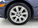 Thumbnail image of 2013 Mercedes-Benz E-Class at Infiniti of Englewood