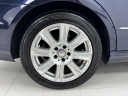 Thumbnail image of 2013 Mercedes-Benz E-Class at Infiniti of Englewood