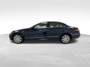 Thumbnail image of 2013 Mercedes-Benz E-Class at Infiniti of Englewood