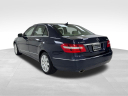 Thumbnail image of 2013 Mercedes-Benz E-Class at Infiniti of Englewood