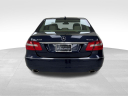 Thumbnail image of 2013 Mercedes-Benz E-Class at Infiniti of Englewood