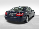 Thumbnail image of 2013 Mercedes-Benz E-Class at Infiniti of Englewood