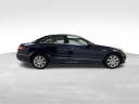 Thumbnail image of 2013 Mercedes-Benz E-Class at Infiniti of Englewood