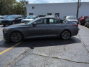 Thumbnail image of 2015 Hyundai Genesis at LaFontaine Volkswagen Mazda of Livonia
