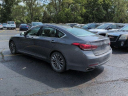 Thumbnail image of 2015 Hyundai Genesis at LaFontaine Volkswagen Mazda of Livonia