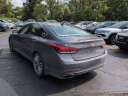 Thumbnail image of 2015 Hyundai Genesis at LaFontaine Volkswagen Mazda of Livonia