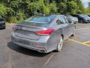 Thumbnail image of 2015 Hyundai Genesis at LaFontaine Volkswagen Mazda of Livonia