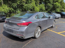 Thumbnail image of 2015 Hyundai Genesis at LaFontaine Volkswagen Mazda of Livonia