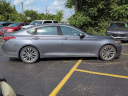 Thumbnail image of 2015 Hyundai Genesis at LaFontaine Volkswagen Mazda of Livonia