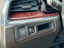 Thumbnail image of 2019 Cadillac XT5 at Serpentini Chevrolet of Willoughby