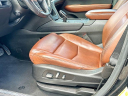 2019 Cadillac XT5 Premium Luxury at Serpentini Chevrolet of Willoughby
