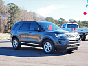 Thumbnail image of 2018 Ford Explorer at Cooper Ford